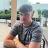 James's profile picture