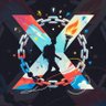 Фото профиля SPARK THE GIANT