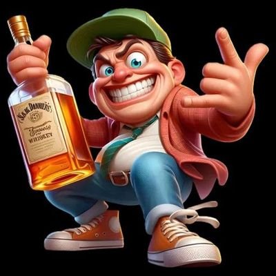 MhaNthi76086's profile picture