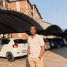 Mnkawu Mditshwa profil fotoğrafı