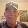 Mike Jenkins's profile picture