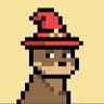 Profilbild von SurrealAi
