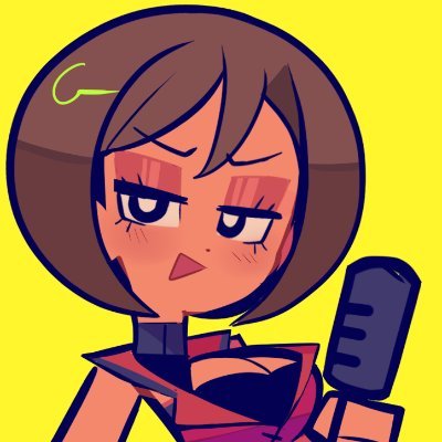 RaineLyn00 ✨ Commission closet 💫's profile picture