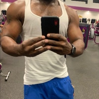 mykejonez10's profile picture