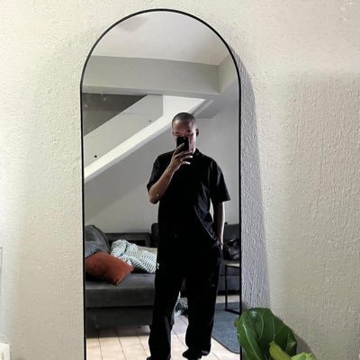 muz_Malcolm's profile picture