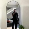 Malcolm's profile picture