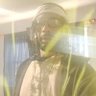 Jey (J----) McC🇨🇦🇯🇲's profile picture