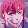 Profilbild von 𝐑𝐞𝐢𝐠𝐧𝐬 ⁴⁴