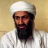 Mr.Bin Laden ็ๅคดๅ