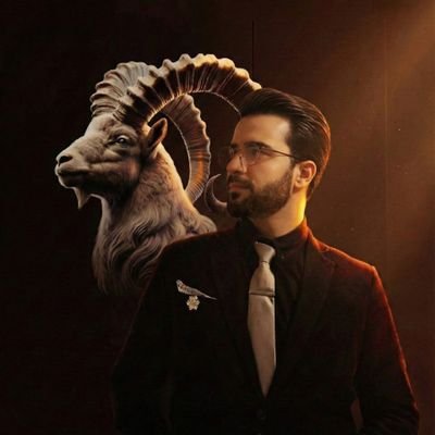 drgewran's profile picture