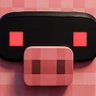Profilbild von IMPOSTER PIG