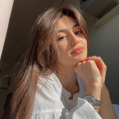 sara75165335's profile picture
