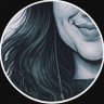 MareZ's profile picture