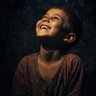 فن الگوگا ☣️'s profile picture