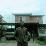 Фото профиля Oreoluwa Isaac Owojaiye