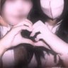 ㍿りんごあめ🕶🎀's profile picture