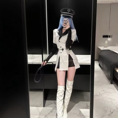 noyorikuljak1's profile picture