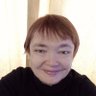Лариса Белянкина's profile picture