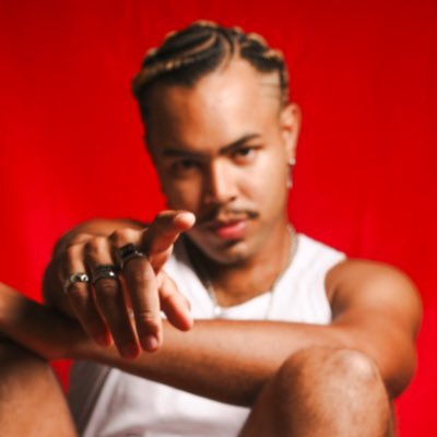 gabe's profile picture