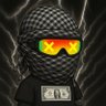 Фото профиля THE OG MEME