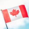 f u muskateers 🇨🇦🏳️🌈🙌🏻🔆's profile picture