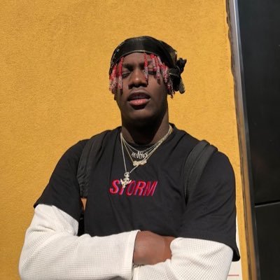 BEN's profile picture