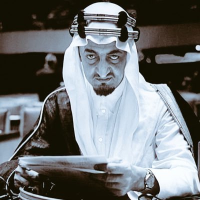 SG__SAUDI's profile picture