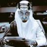 Profilbild von سلمان 🇸🇦