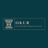Av. Arb. Tunahan OKUR 的头像