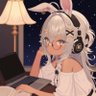 ãã§ãã£ãš@vrc's profile picture