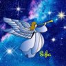 Profilbild von ソフィア