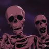 Brainiac Vril Dox profil fotoğrafı