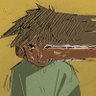 skye (buy me vinyl)'s profile picture