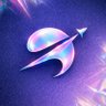 clickclot's profile picture