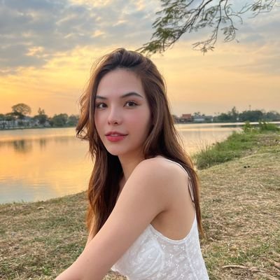 mmith17's profile picture