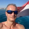 Profilbild von DutchDeville77