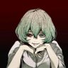 Profilbild von rot writer