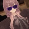 Rebecca's profile picture