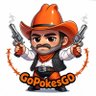 GoPokesGo profil fotoğrafı