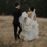 Daniel Tran profil fotoğrafı