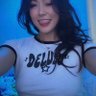 jubes♡'s profile picture