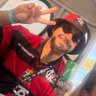 Profilbild von Cass Jr ᶜʳᶠ