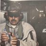 Petro Hpta's profile picture