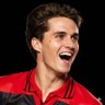 Profilbild von Goulart