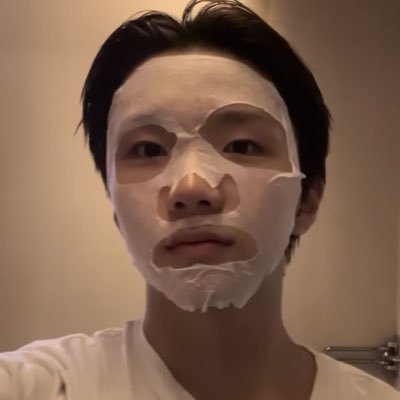 𝘸⚭𝘯:𝘉's profile picture