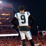 DJ (Mr.McBean)'s profile picture