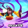 Фото профиля Sarada_ tikinn