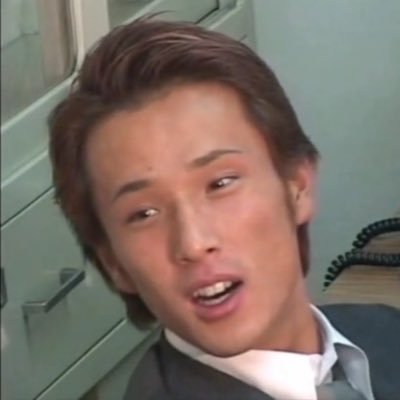 SASUKEdaisukida's profile picture