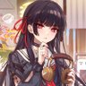佐藤メア's profile picture