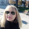 Pilar's profile picture